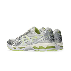 Gel Kayano 14 Cream Pistachio