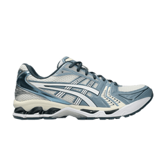 Gel-Kayano 14 Cream Raw Indigo