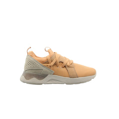 Gel-Lyte Sanze Pink