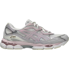 Gel NYC Concrete Barely Rose