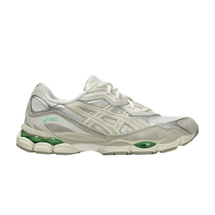 Gel-NYC Cream Fossil