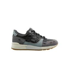Gel-Tyte Grey