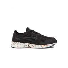 Hypergel-Lyte Black