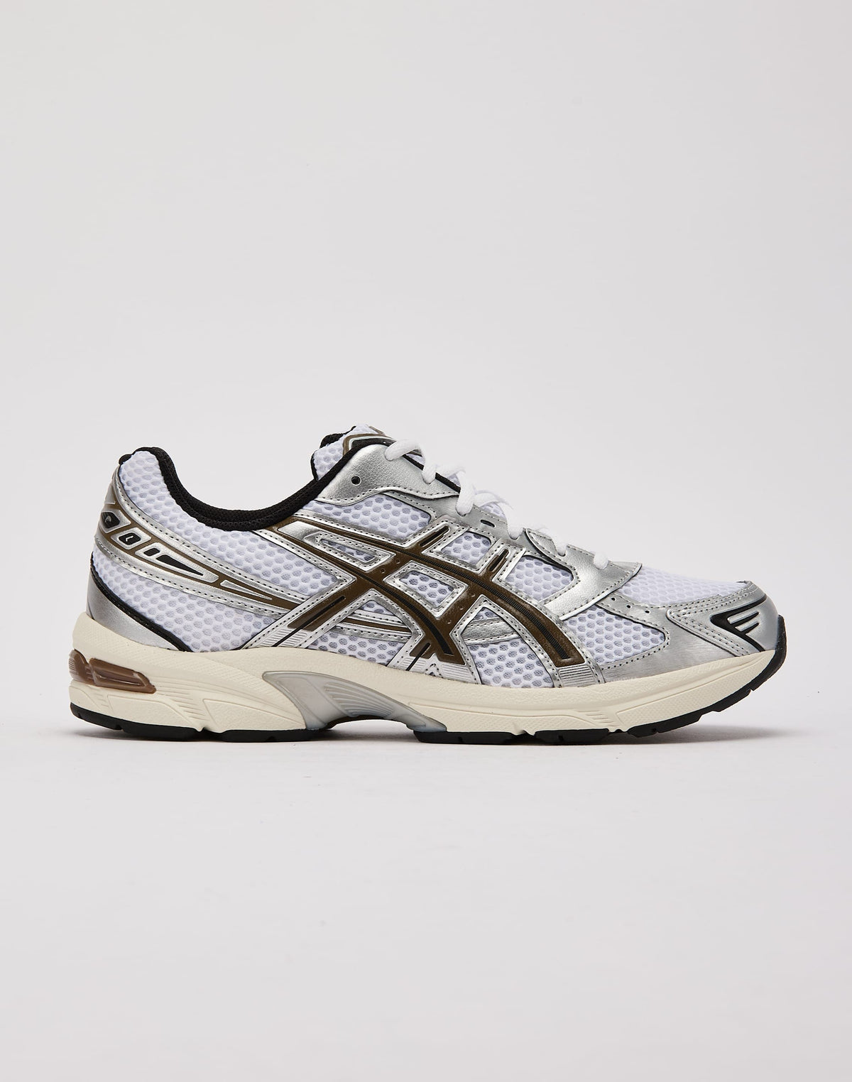 Asics GEL-1130