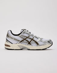 Asics GEL-1130