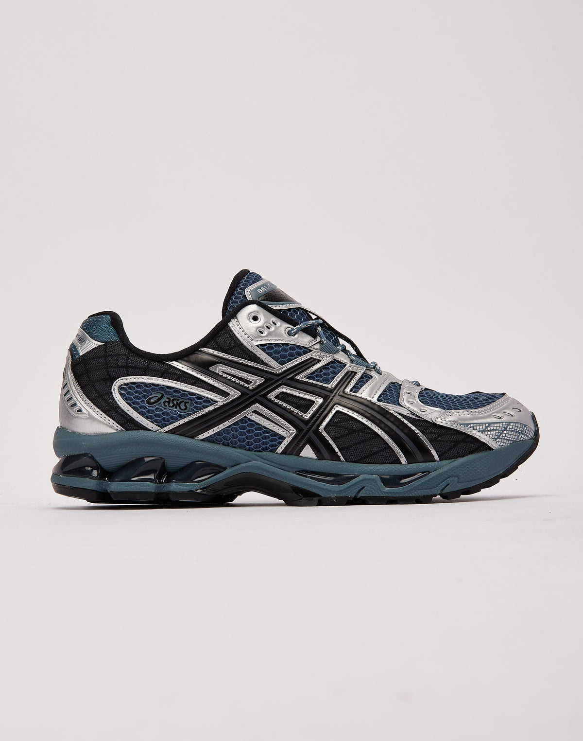 Asics GEL-NIMBUS 10.1