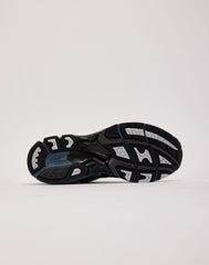 Asics GEL-NIMBUS 10.1