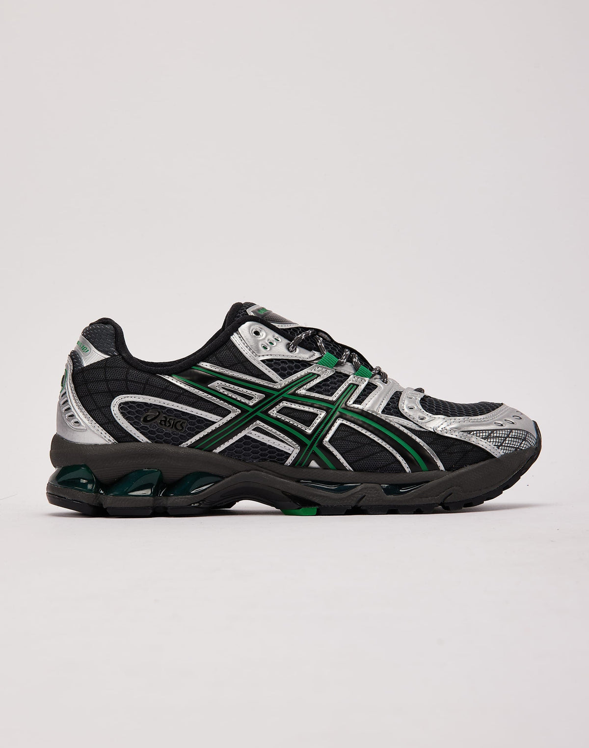Asics GEL-NIMBUS 10.1