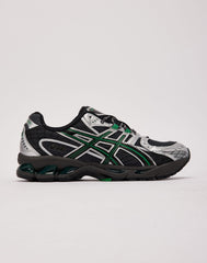 Asics GEL-NIMBUS 10.1