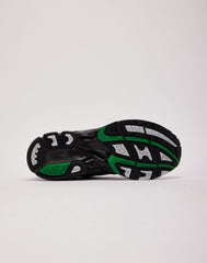 Asics GEL-NIMBUS 10.1