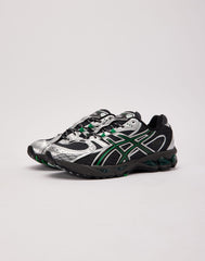 Asics GEL-NIMBUS 10.1