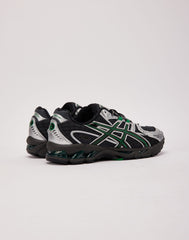 Asics GEL-NIMBUS 10.1