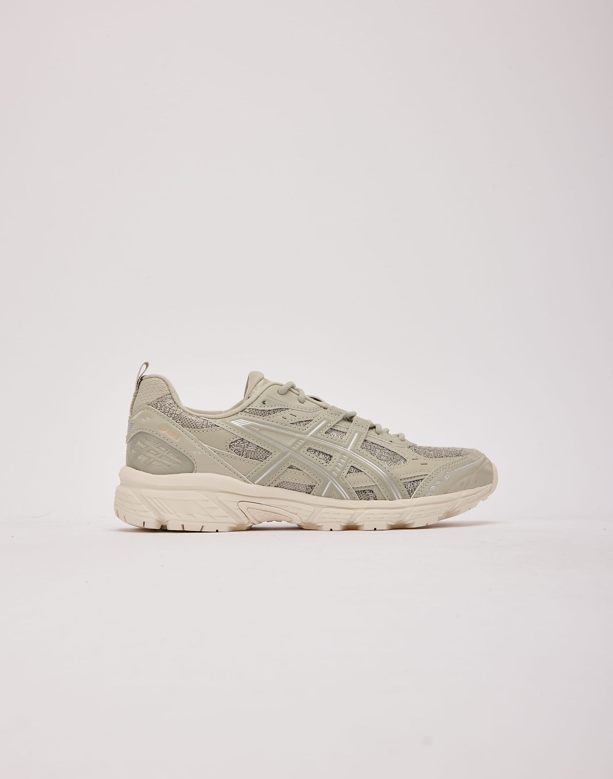 Asics GEL-NUNOBIKI