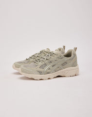 Asics GEL-NUNOBIKI