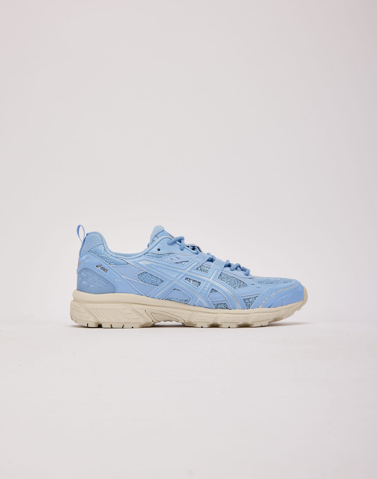 Asics GEL-NUNOBIKI