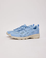 Asics GEL-NUNOBIKI