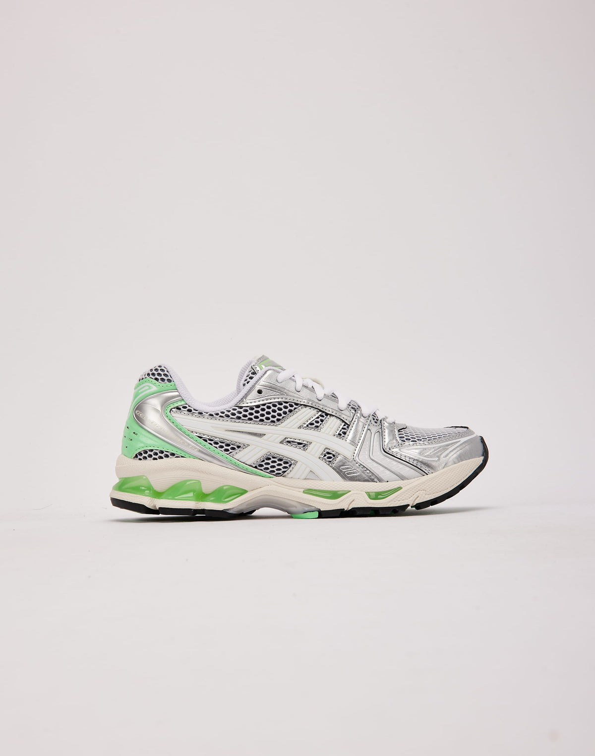 Asics GEL-KAYANO 14