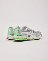 Asics GEL-KAYANO 14