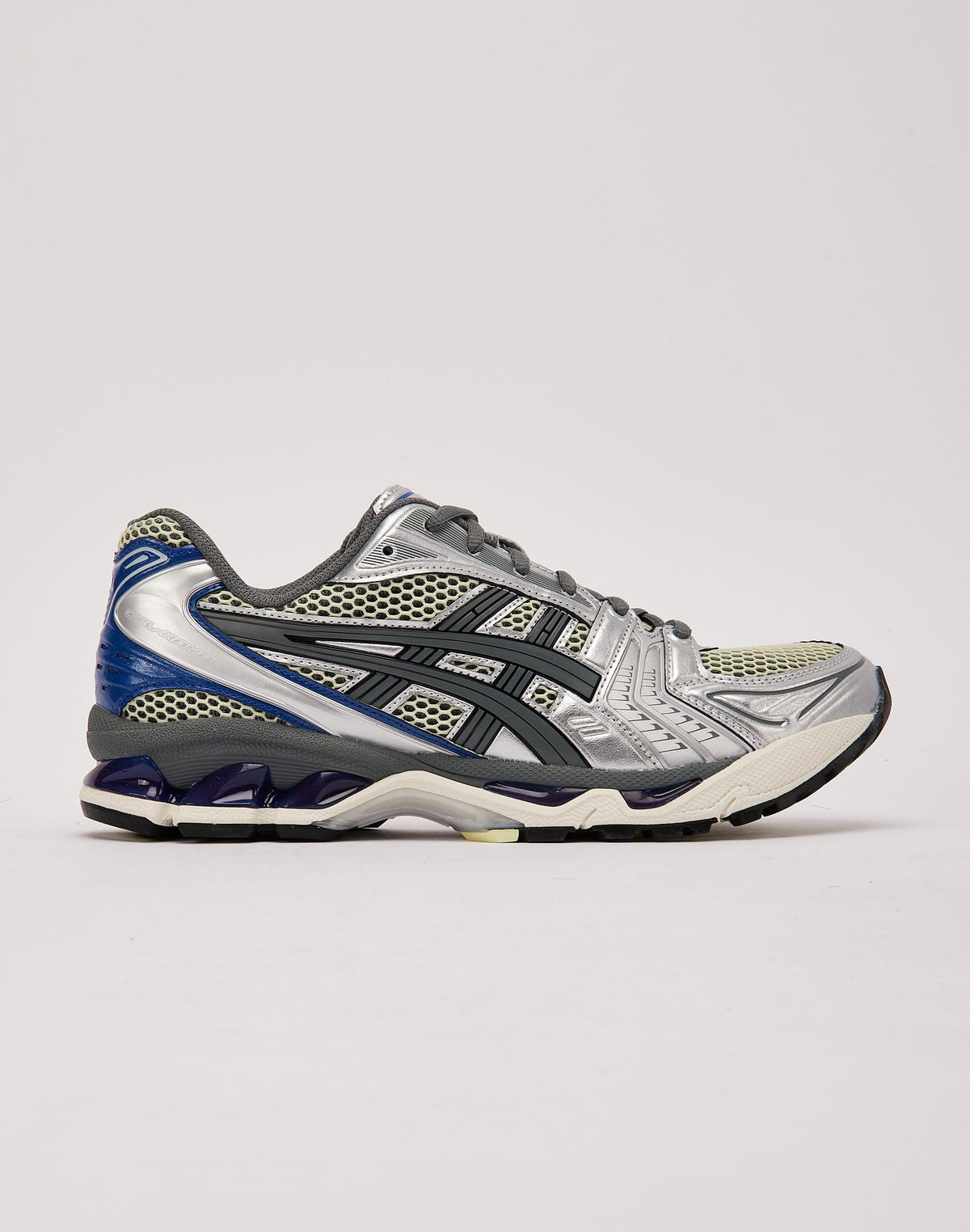 Asics GEL-KAYANO 14