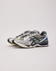 Asics GEL-KAYANO 14