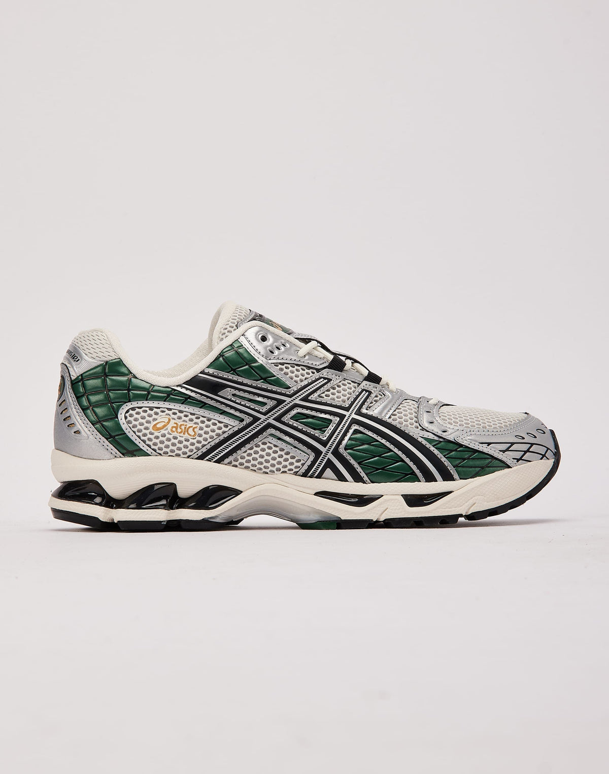 Asics GEL-NIMBUS 10.1