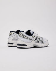 Asics GEL-1130 Grade-School