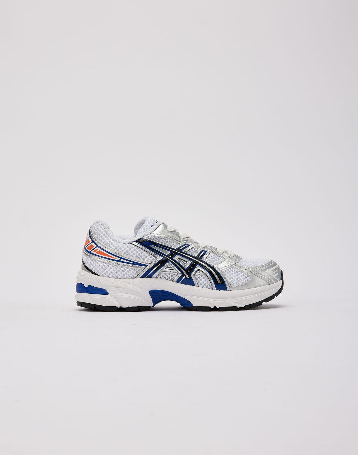 Asics GEL-1130 Pre-School