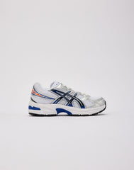 Asics GEL-1130 Pre-School