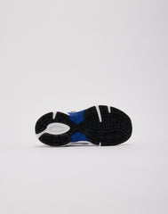 Asics GEL-1130 Pre-School