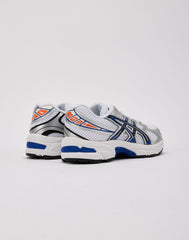 Asics GEL-1130 Pre-School