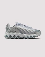 Nike Air Max Dn8 Grade-School