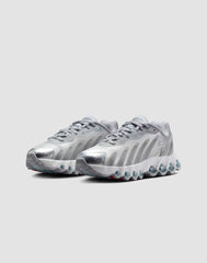 Nike Air Max Dn8 Grade-School