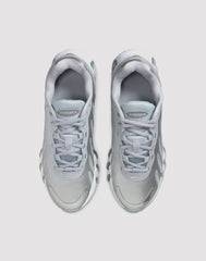 Nike Air Max Dn8 Grade-School