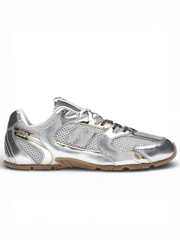 New Balance 530 SL Miu Miu Silver Platinum