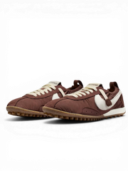 Nike Moon SP Jacquemus "Fauna Brown"