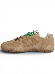 New Balance 530 SL Miu Miu Ecru