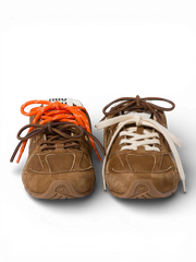 New Balance 530 SL Miu Miu Cinnamon