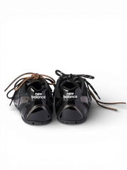 New Balance 530 SL Miu Miu Black Anthracite Grey