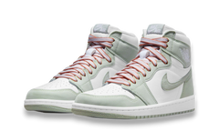 Jordan 1 High Seafoam