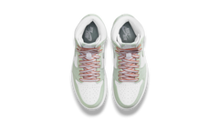 Jordan 1 High Seafoam