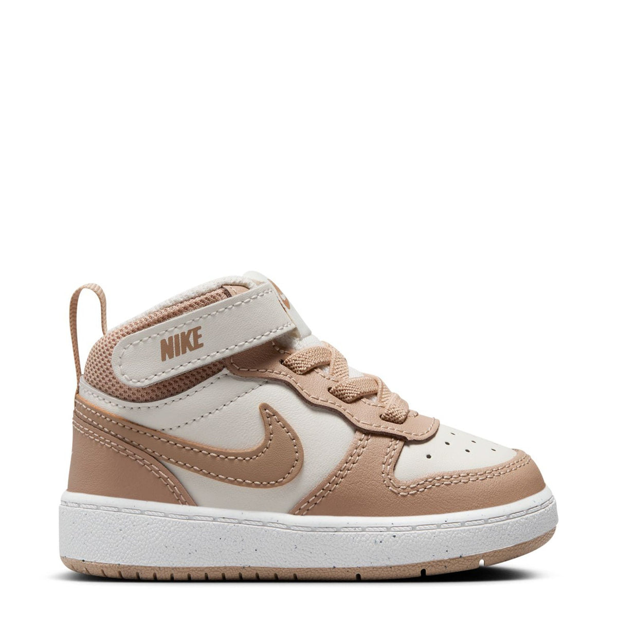 Court Borough Mid 2 - Toddler