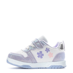 Stitch & Angel Court - Toddler