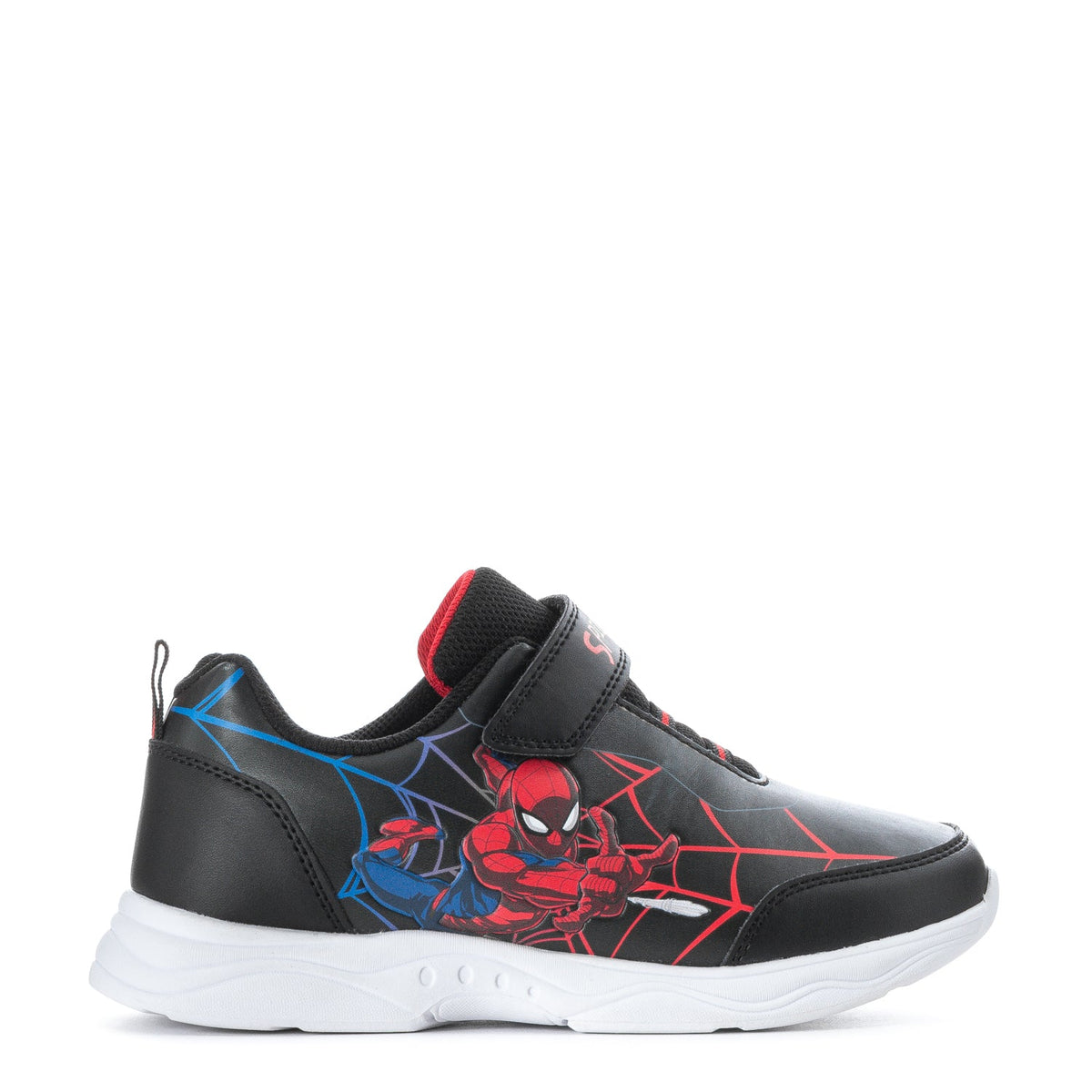 Spiderman Low - Kids