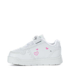 Hello Kitty Court - Toddler