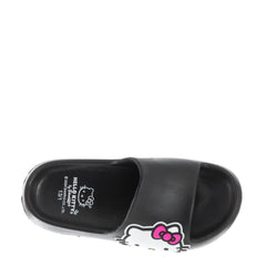 Hello Kitty Slide - Kids
