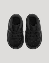 Nike Air Force 1 '07 Low Crib Bootie