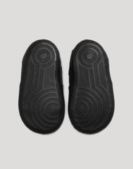 Nike Air Force 1 '07 Low Crib Bootie