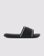 Creative Recreation Felisio Slides