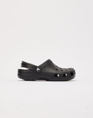 Crocs Classic Clog Pre-School