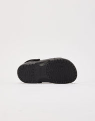 Crocs Classic Clog Pre-School